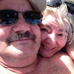 Eric Robey - @heater2u - Instagram