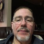 Eric Robey - @robeywankanobey - Instagram