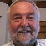 Eric Robeyns - @eric.robeyns - Instagram
