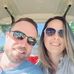 Erica Robey - Facebook