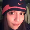 Erica Robey - @ericarobey8 - TikTok