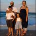 Erick Robey - Facebook