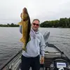 efrog - @ericrobichaud60 - TikTok