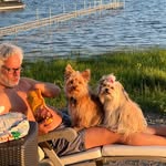 Eric R Robichaud - @ericrobichaud7121 - Instagram