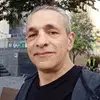 Eric Robichaud650 - @ericrobichaud54 - TikTok