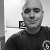 Eric Robichaud691 - @ericrobichaud5 - TikTok