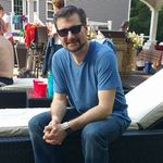 Eric Robichaud - @egrobichaud - Instagram