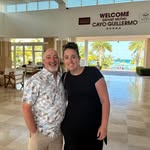 Eric Robichaud - @robichaud1573 - Instagram