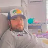 eric robichaud - @eric.robichaud34 - TikTok