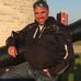 Eric Robichaud - Facebook