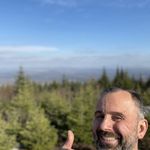 Éric Robichaud - @robichauderic - Instagram