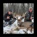 Eric Robichaud - Facebook