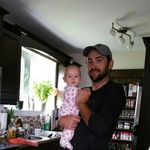 Eric Robichaud - @ericrobichaud23 - Instagram