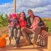 Eric Robichaud - Facebook