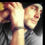 Eric Robichaud - @erobi1112 - Instagram