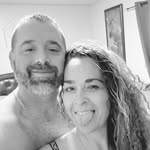 Eric Robichaud - @eric_robichaud_4 - Instagram