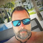 Eric Robichaud - @eric.robichaud.796 - Instagram