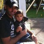 Eric Robichaud - @robichaud.eric - Instagram