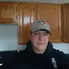 Eric Robichaud 2 - @eric.rob66 - TikTok