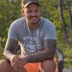 Eric Robichaud - @rob12287 - Instagram