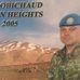 Eric Robichaud - Facebook
