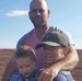 Eric Robichaud - Facebook
