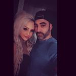 Eric Robichaud - @eric.robichaud.528 - Instagram