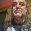 Eric Robichaud - @eric.robichaud4 - TikTok