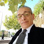 Eric Robichaud - @ericrobichaud - Instagram