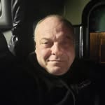 Eric Robichaud - @robichaud8213 - Instagram