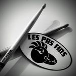 Eric Robichaud - @dapkgory - Instagram