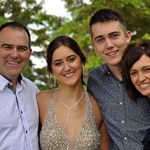 Eric Robichaud - @eric_robichaud_ - Instagram