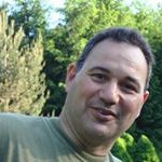Eric Robichaud - @eric.robichaud.1257 - Instagram