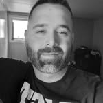 Eric Robichaud - @robichaud4986 - Instagram