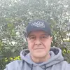 Eric Robichaud - @ericrobichaud8810 - TikTok