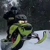Eric Robichaud - @eric.robichaud2 - TikTok