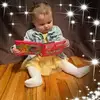 Eric Robichaud - @ericrobichaud0 - TikTok