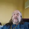 Éric Robichaud - @ericrobichaud6 - TikTok