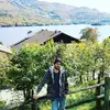 Eric Robichaud - @ericrobichaud7 - TikTok
