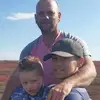 Eric Robichaud - @eric.robichaud0 - TikTok