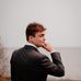 Eric Robichaud - Facebook