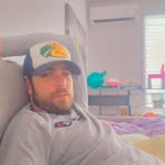 eric robichaud - @robichaud8497 - Instagram