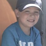 Eric Robichaud - @eric.robichaud.520 - Instagram