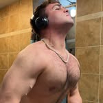 Eric Robichaud - @ericrob69 - Instagram