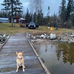 Eric Robichaud - @rcrobichaud23 - Instagram
