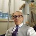 Eric Robichaud - Facebook