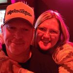 Eric Robichaud - @robichaud5888 - Instagram