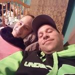 Eric Robichaud - @robichaud6210 - Instagram