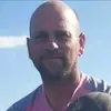 Eric Robichaud - @user128028065 - TikTok