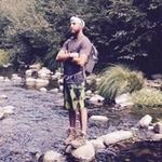 Eric Robichaud - @efrobichaud - Instagram